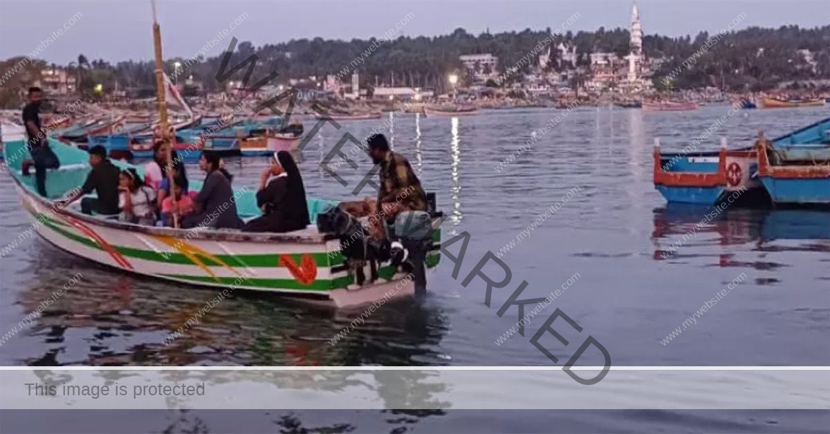 IMG-20230524-WA0113