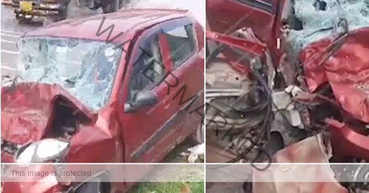 caraccident-1682926182