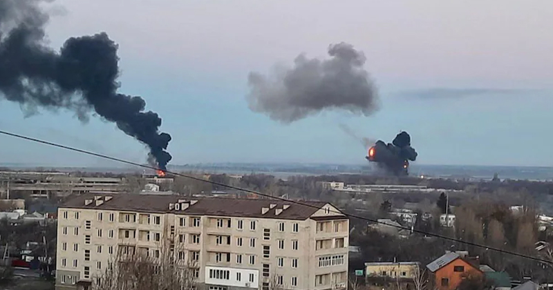 Ukraine-India-1
