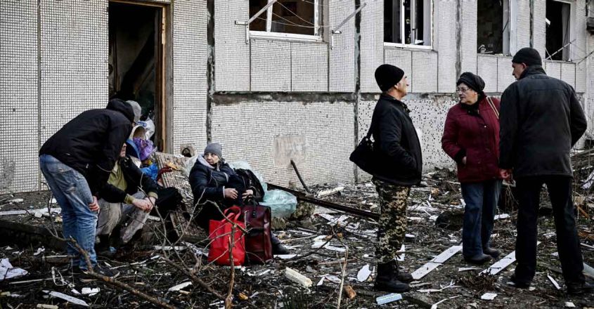 ukraine-russia-war-9.jpg.image.845.440