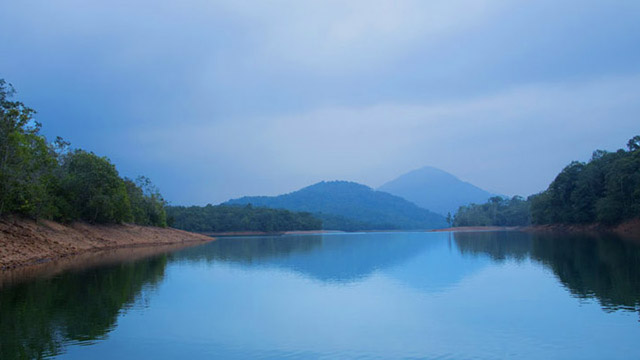 neyyar_wildlife_sanctuary_thiruvananthapuram20131031111710_240_1