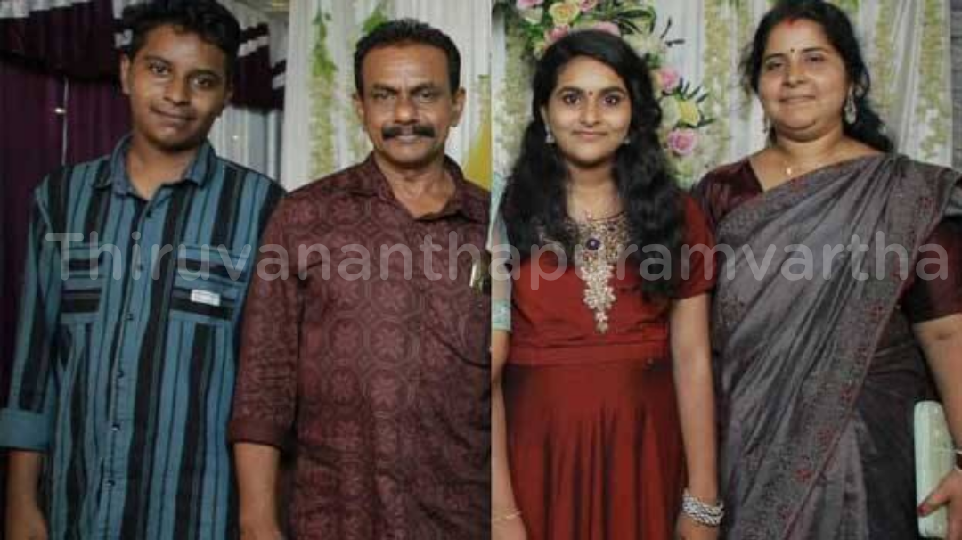 Watermark_1656744141059
