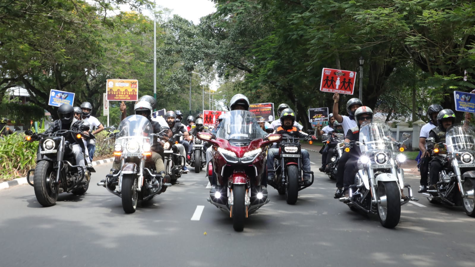 IMG-20221022-WA0024