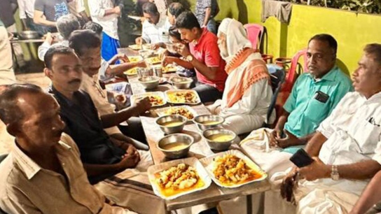 IMG_20230419_100025