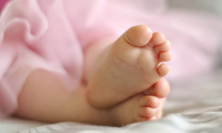 images (1) (9)