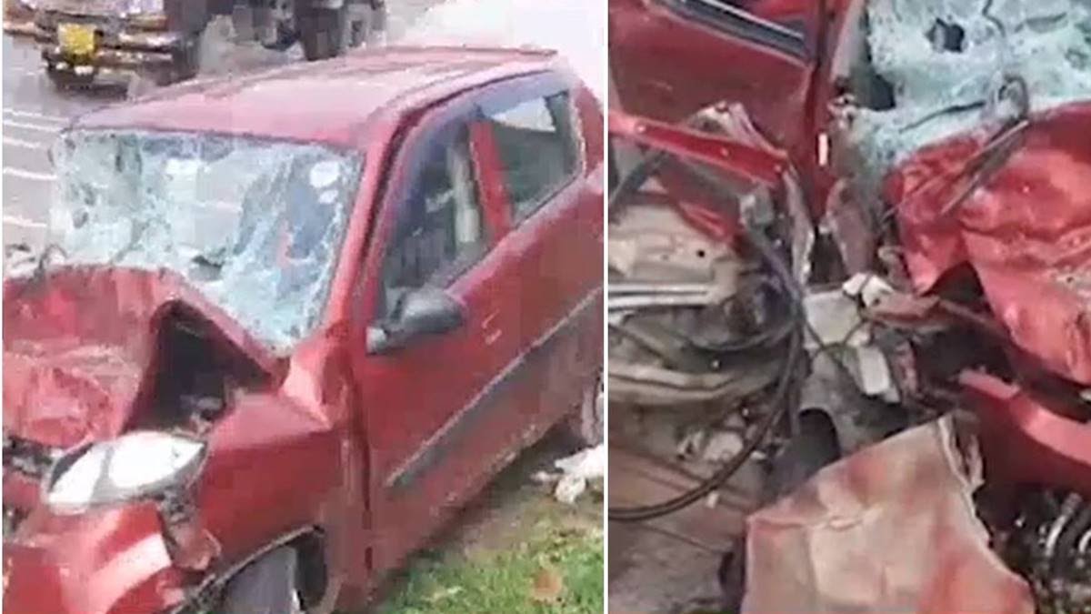 caraccident-1682926182