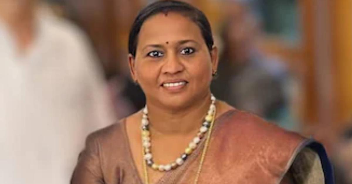 ആറ്റുകാൽ പൊങ്കാല അർപ്പിക്കാനെത്തി പൊള്ളലേറ്റു; ചികിത്സയിലായിരുന്ന സ്ത്രീ മരിച്ചു