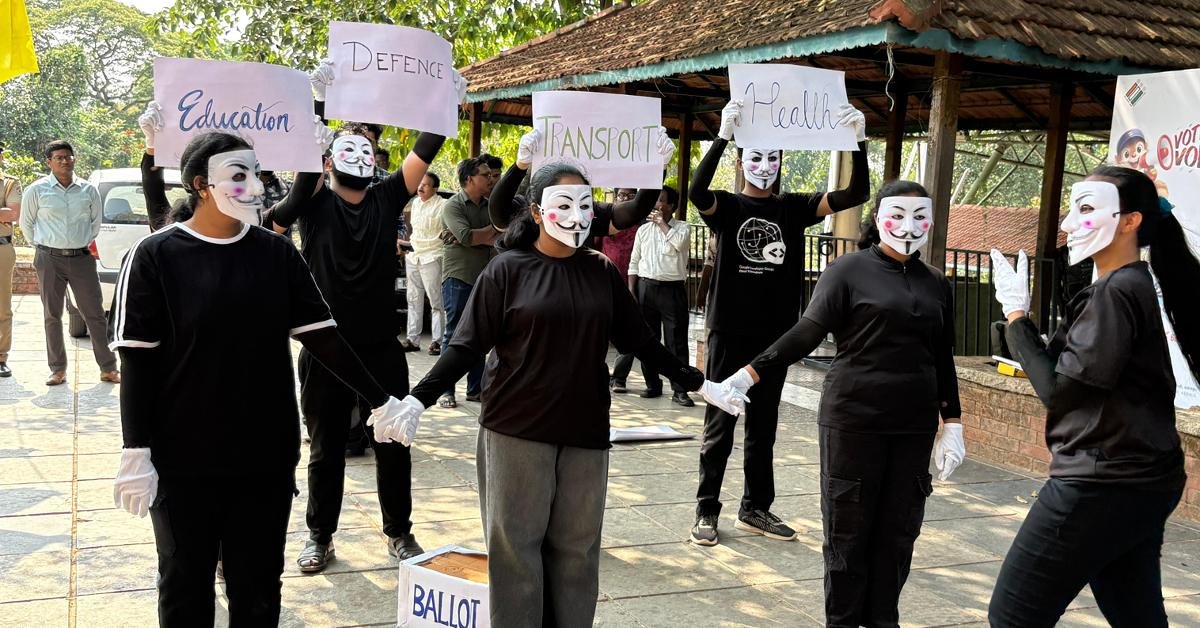 IMG_20260328_095842_(1200_x_628_pixel)