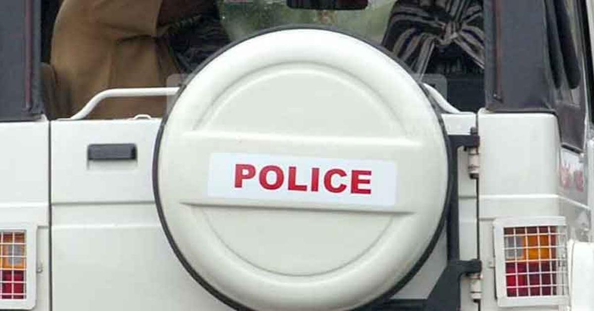 IMG_20260328_151009_(1200_x_628_pixel)