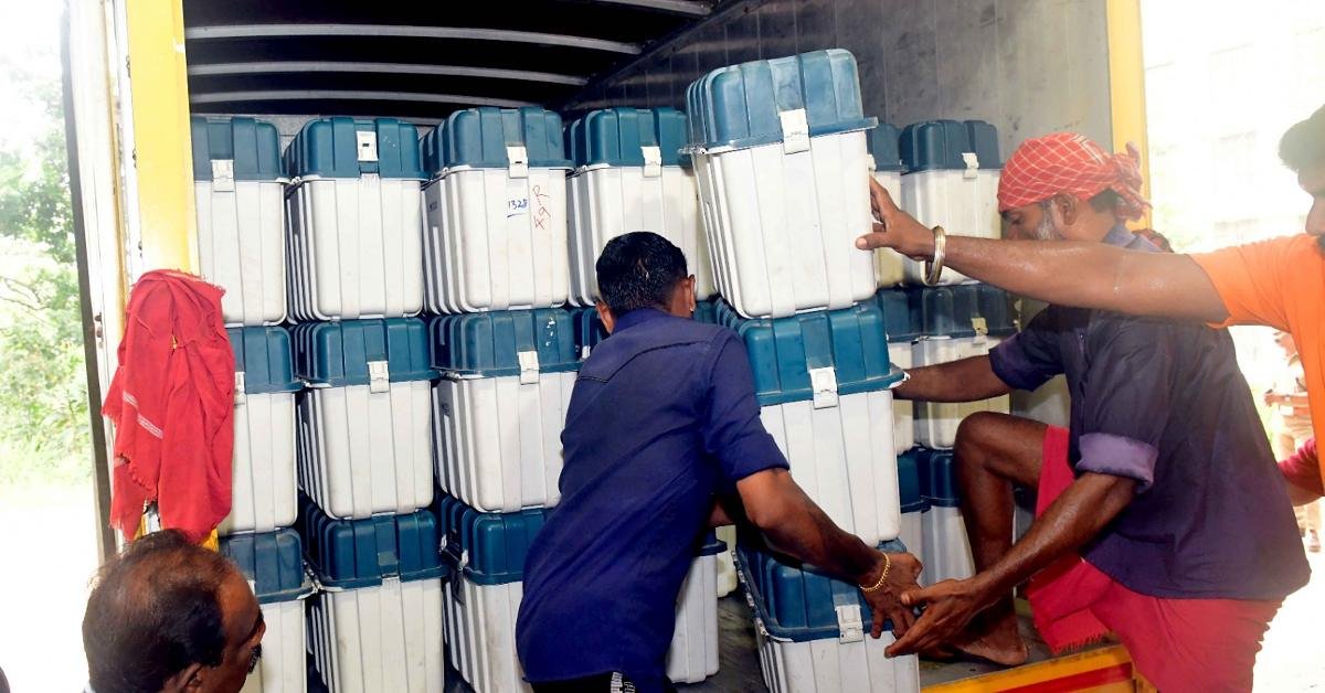 IMG_20260328_231213_(1200_x_628_pixel)