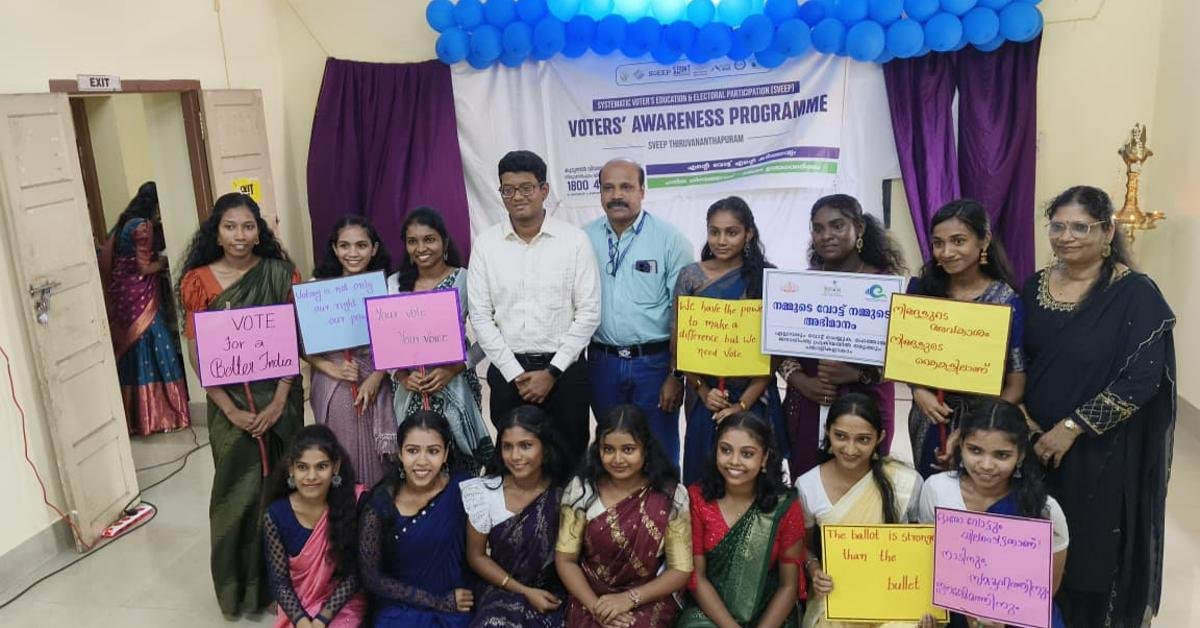 IMG_20260328_231939_(1200_x_628_pixel)