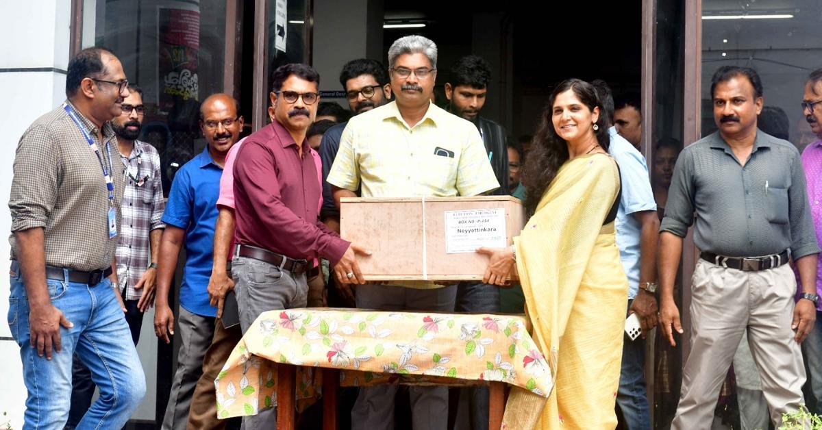 IMG_20260328_234317_(1200_x_628_pixel)