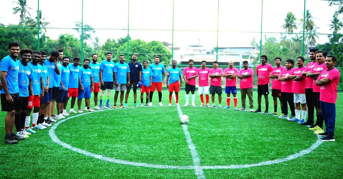 IMG_20260330_122024_(1200_x_628_pixel)