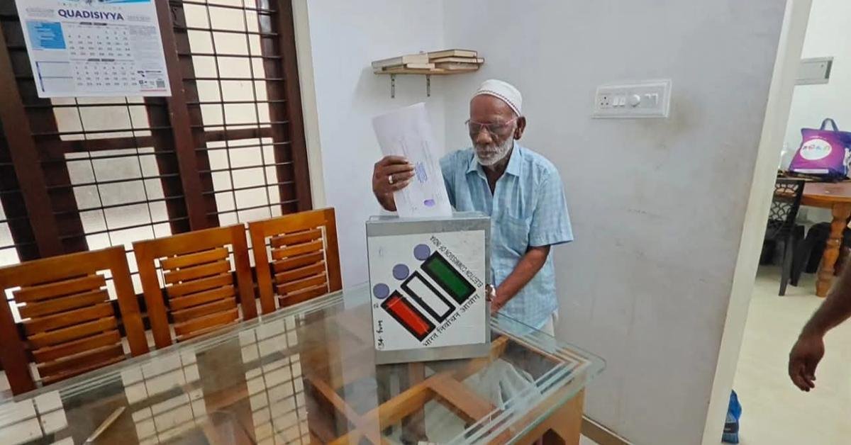 IMG_20260330_233348_(1200_x_628_pixel)