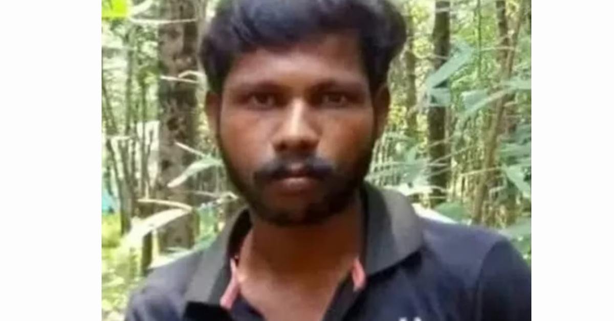 IMG_20260331_111442_(1200_x_628_pixel)