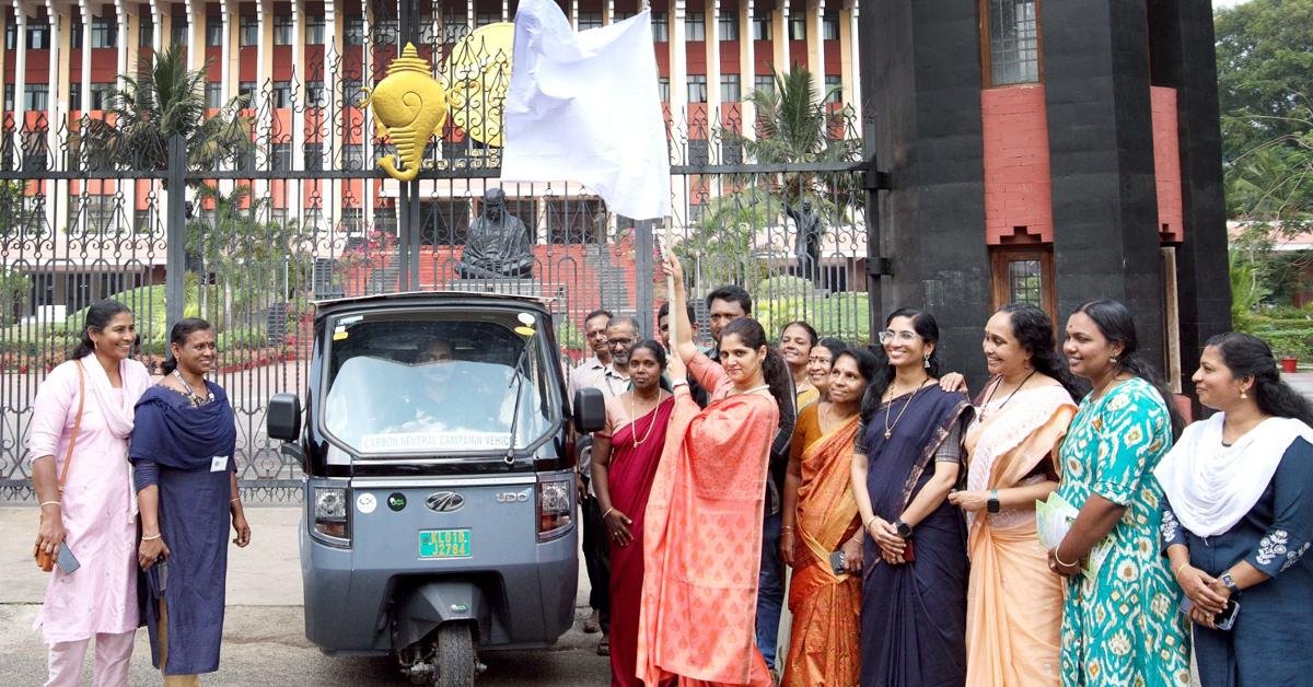 IMG_20260331_185846_(1200_x_628_pixel)