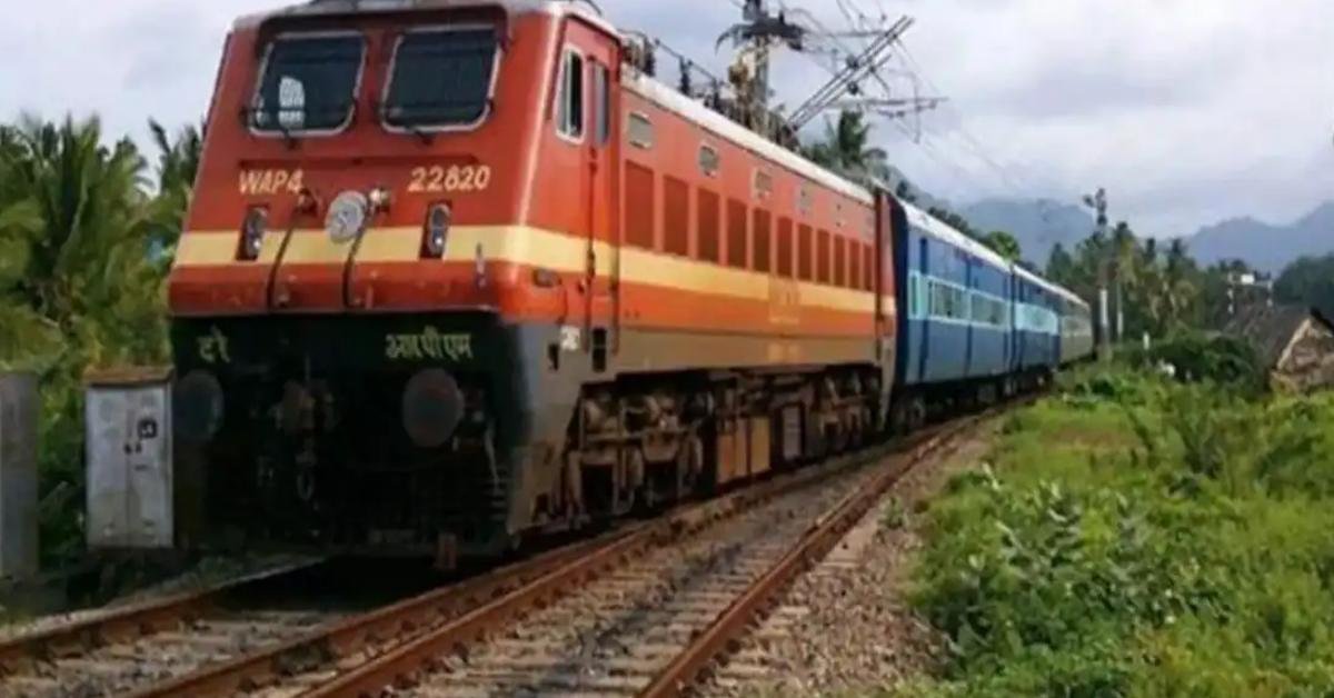 IMG_20260401_110632_(1200_x_628_pixel)