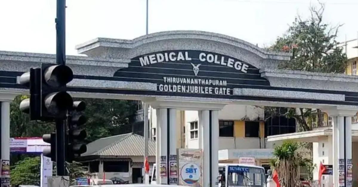 IMG_20260403_103831_(1200_x_628_pixel)