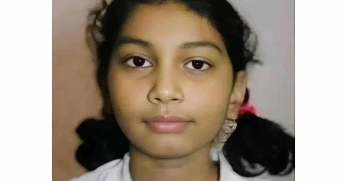 IMG_20260404_230221_(1200_x_628_pixel)