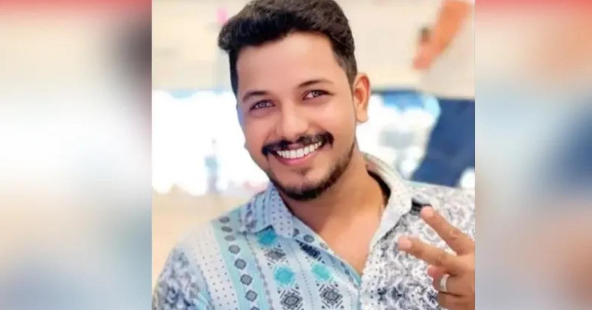 IMG_20260406_113210_(1200_x_628_pixel)