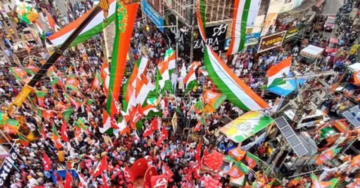 IMG_20260407_112508_(1200_x_628_pixel)