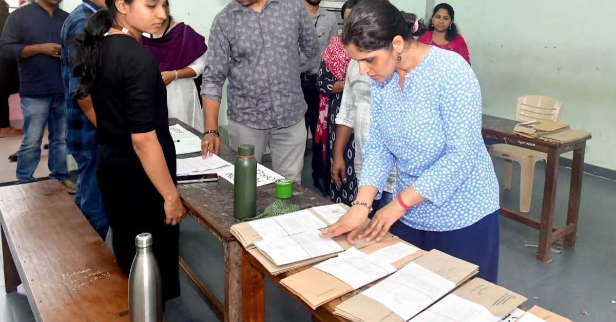 IMG_20260408_111057_(1200_x_628_pixel)