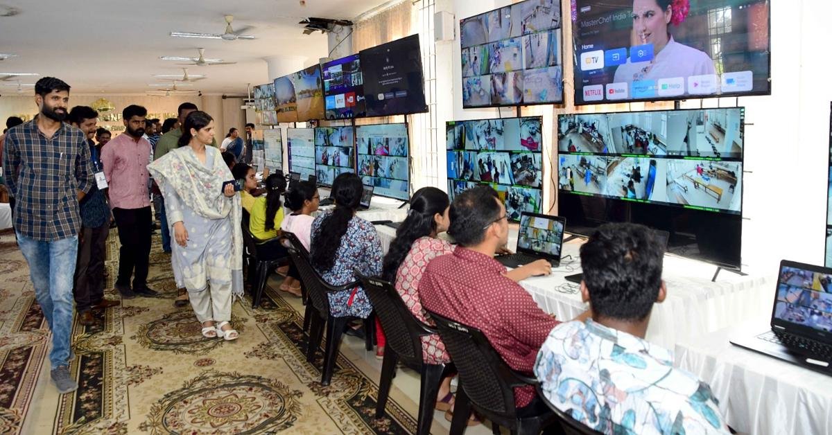 IMG_20260408_174609_(1200_x_628_pixel)