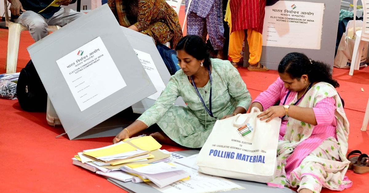 IMG_20260408_204535_(1200_x_628_pixel)