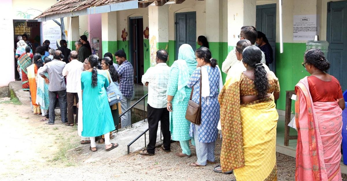 IMG_20260409_085601_(1200_x_628_pixel)