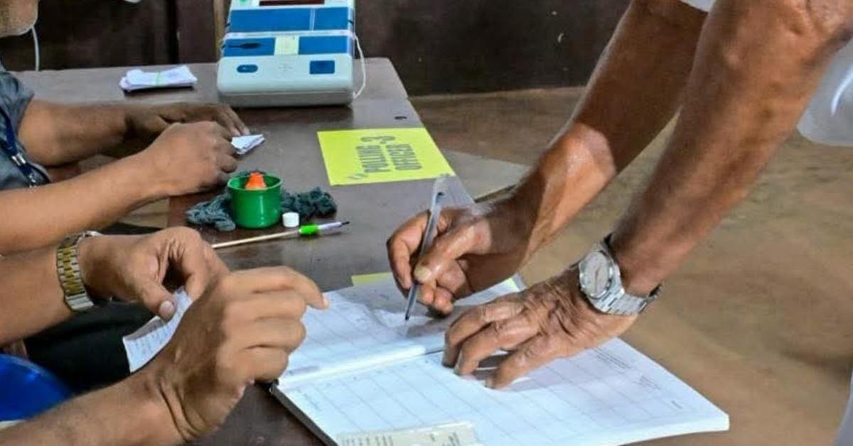 IMG_20260409_130713_(1200_x_628_pixel)