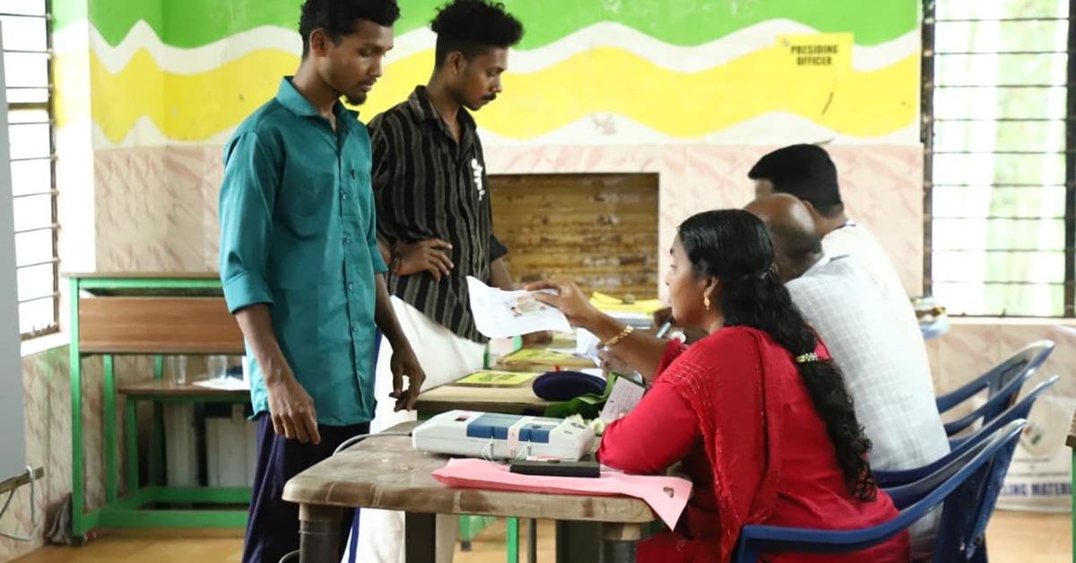 IMG_20260409_145007_(1200_x_628_pixel)