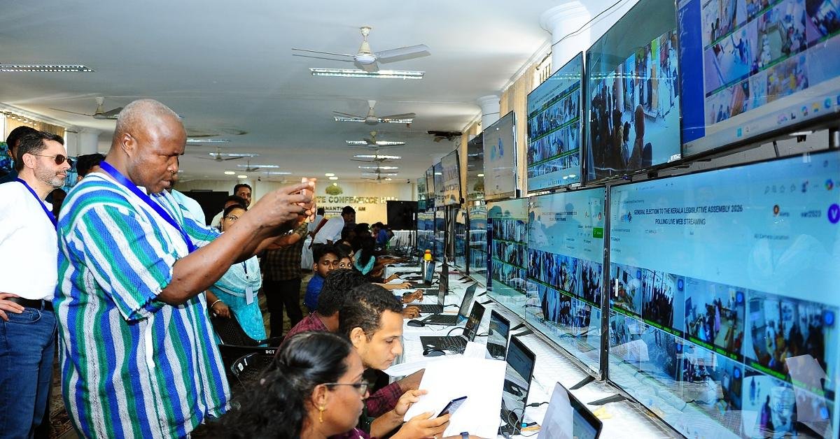 IMG_20260409_150819_(1200_x_628_pixel)