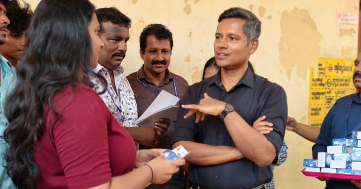 IMG_20260409_194052_(1200_x_628_pixel)