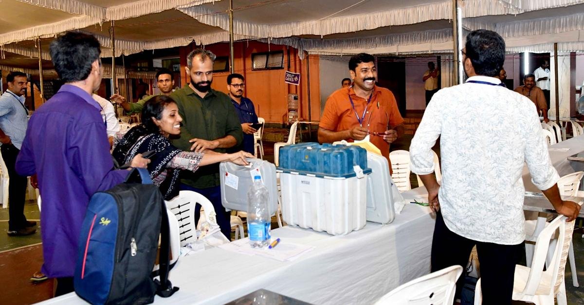 IMG_20260409_215528_(1200_x_628_pixel)