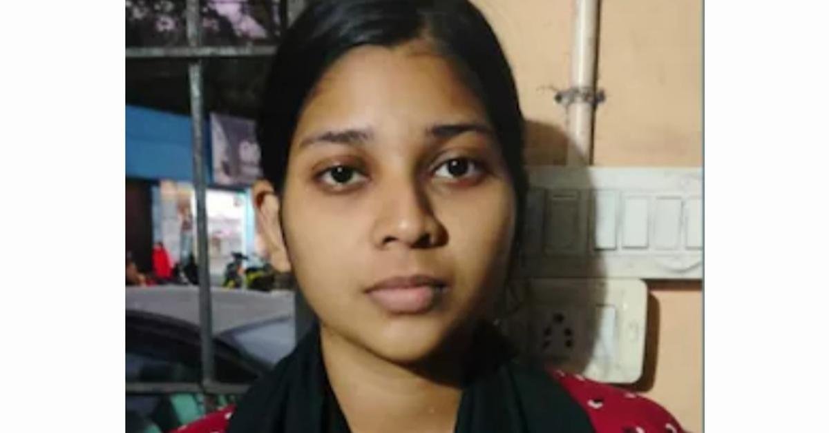 IMG_20260410_115227_(1200_x_628_pixel)