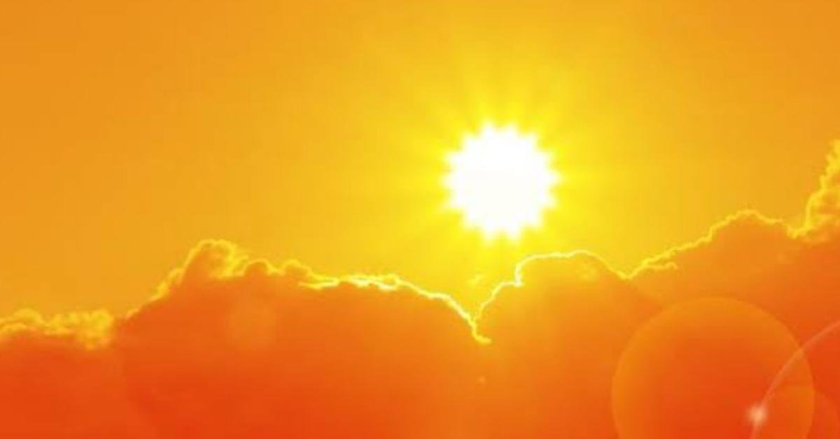 IMG_20260411_150038_(1200_x_628_pixel)