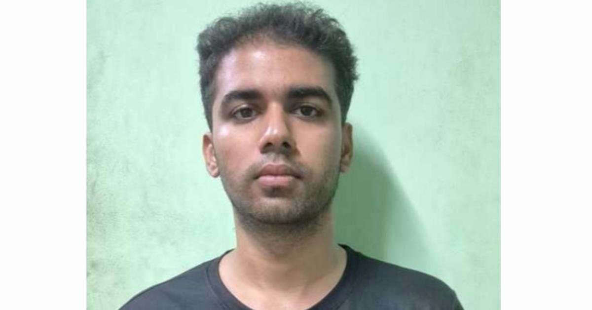 IMG_20260411_230513_(1200_x_628_pixel)