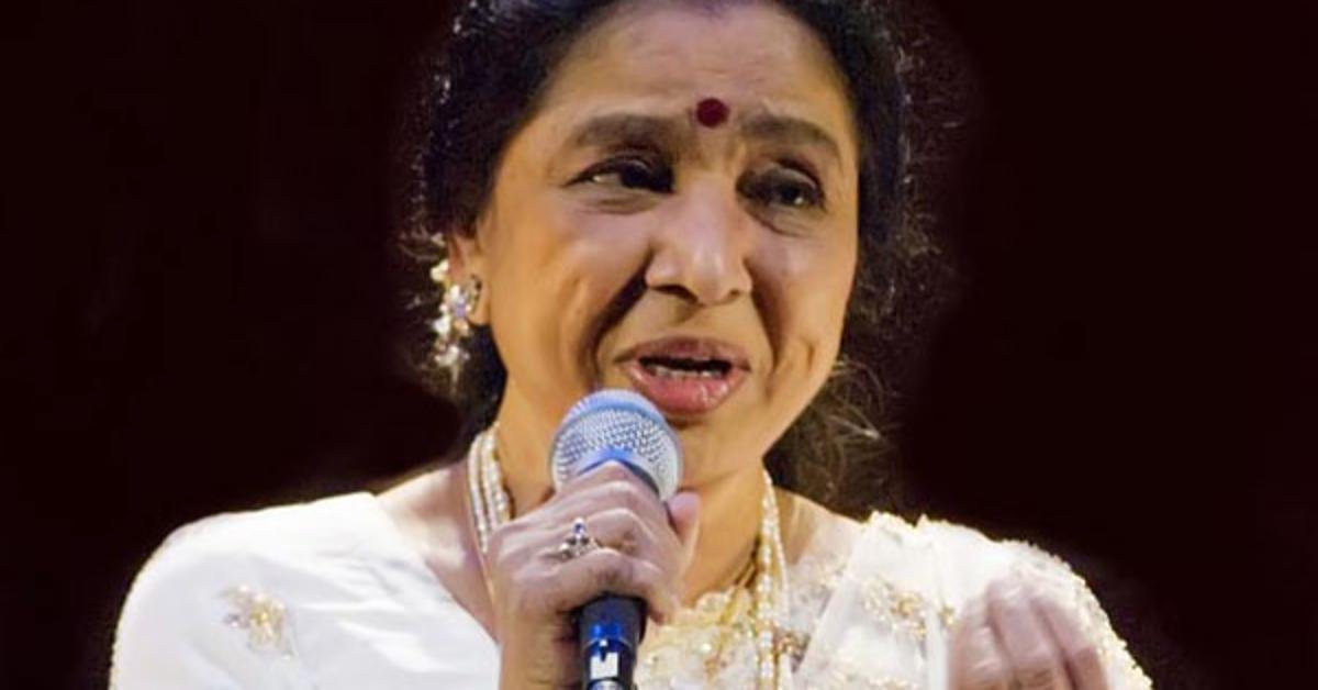 IMG_20260412_140854_(1200_x_628_pixel)