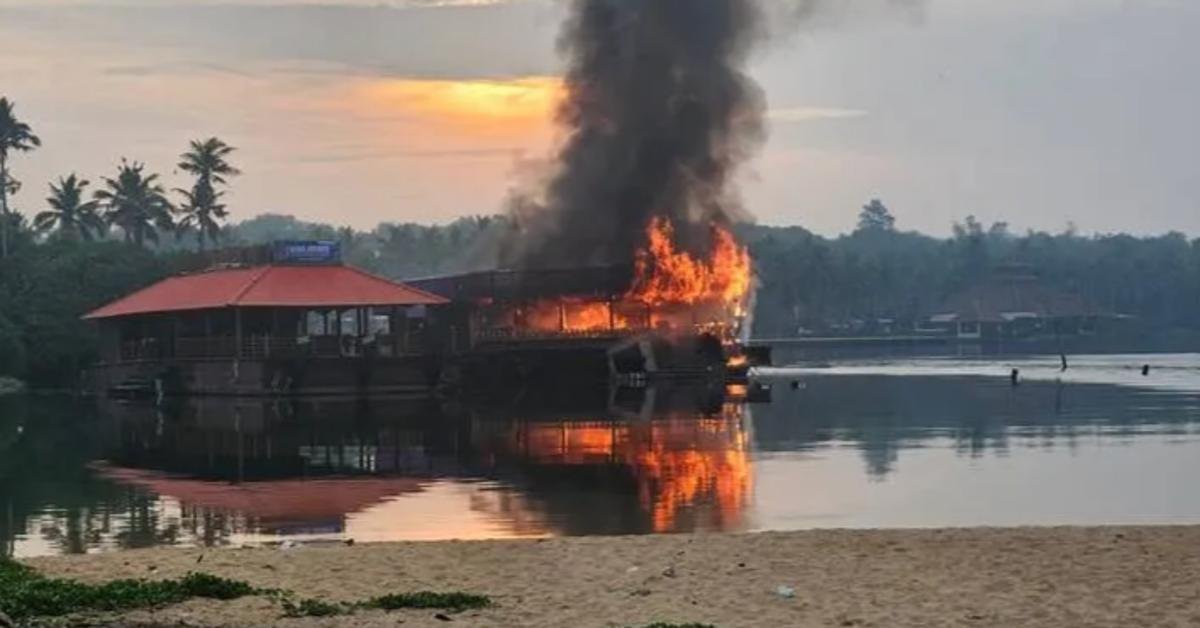 IMG_20260414_111517_(1200_x_628_pixel)