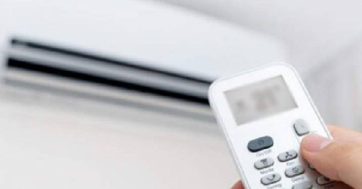 IMG_20260415_131845_(1200_x_628_pixel)