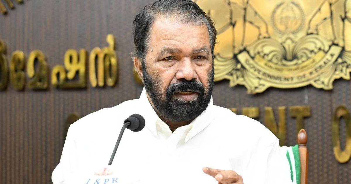 IMG_20260416_153400_(1200_x_628_pixel)