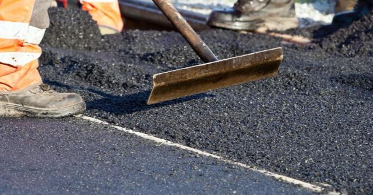 IMG_20260418_234939_(1200_x_628_pixel)