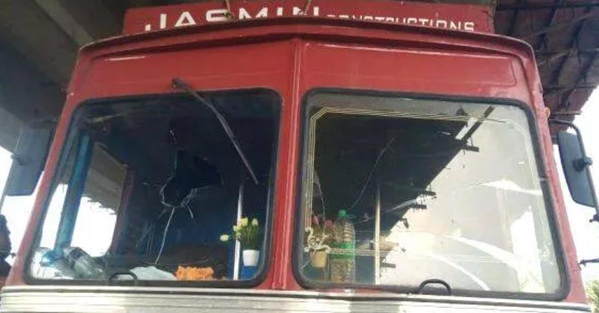 IMG_20260419_115433_(1200_x_628_pixel)