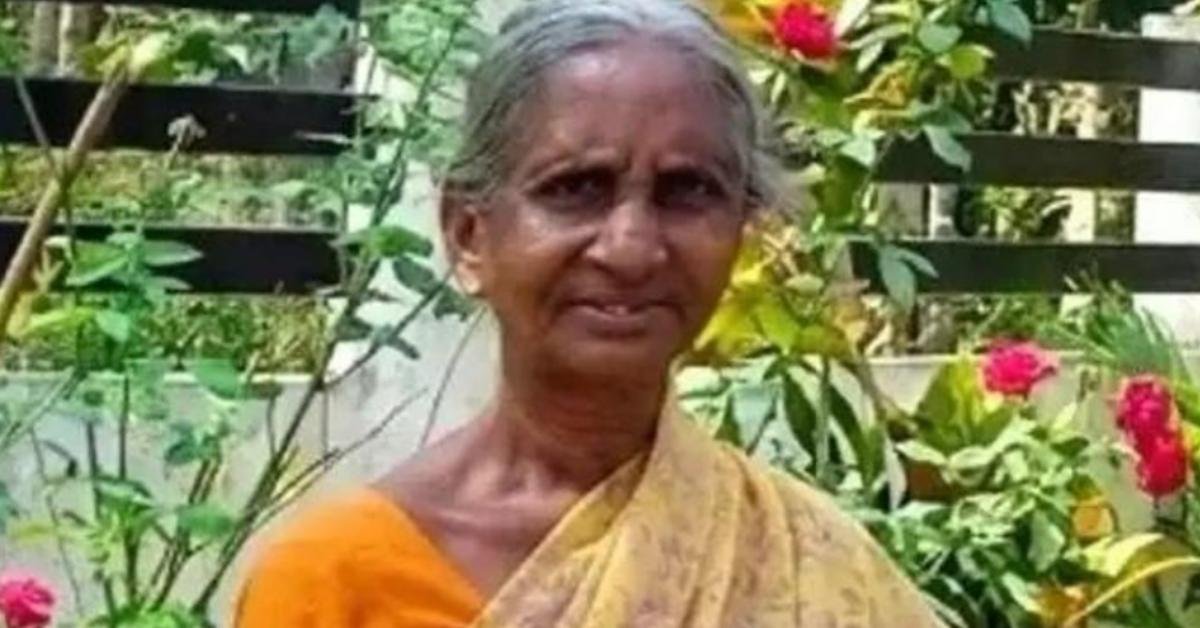 IMG_20260420_145831_(1200_x_628_pixel)