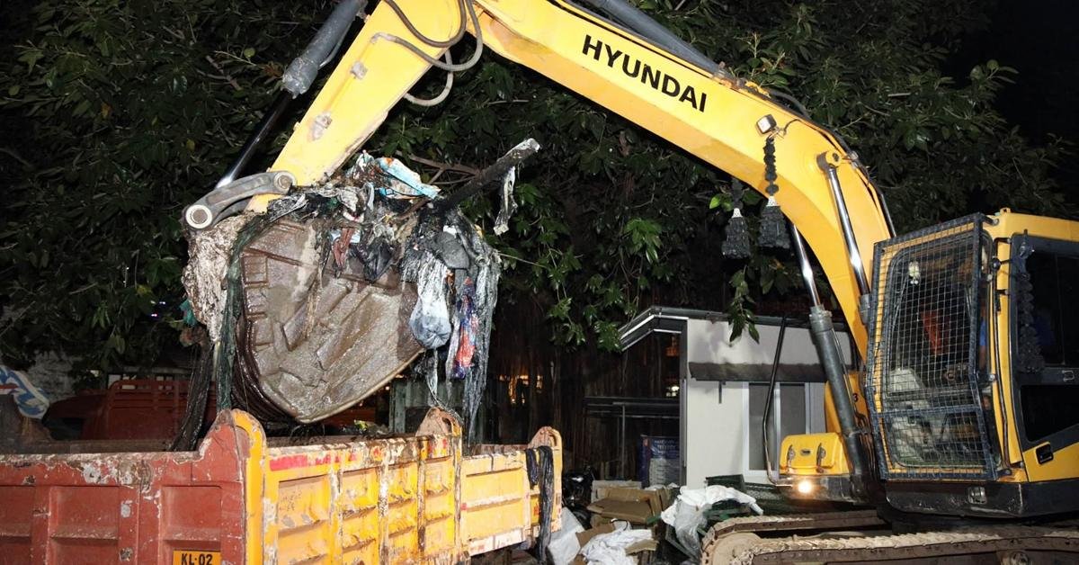 IMG_20260420_233039_(1200_x_628_pixel)