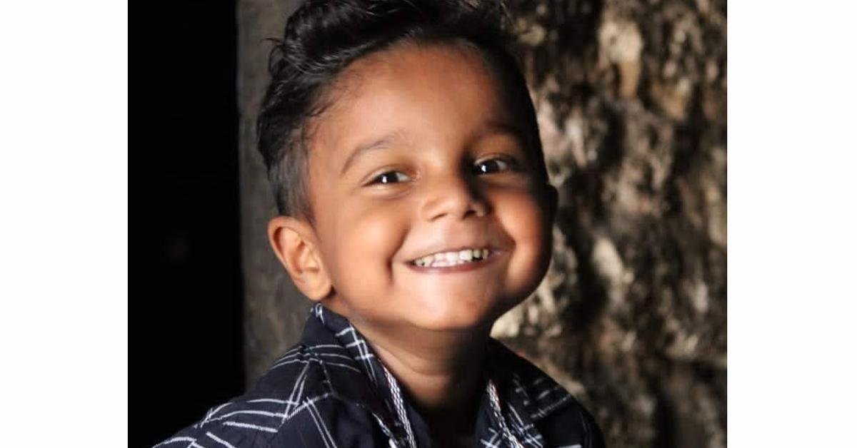 IMG_20260423_101336_(1200_x_628_pixel)