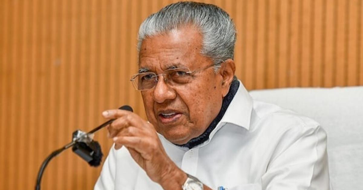 IMG_20260423_204645_(1200_x_628_pixel)