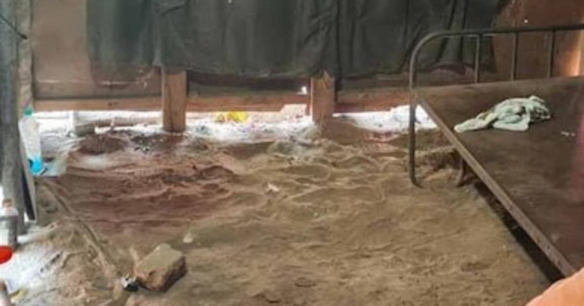 IMG_20260424_103538_(1200_x_628_pixel)