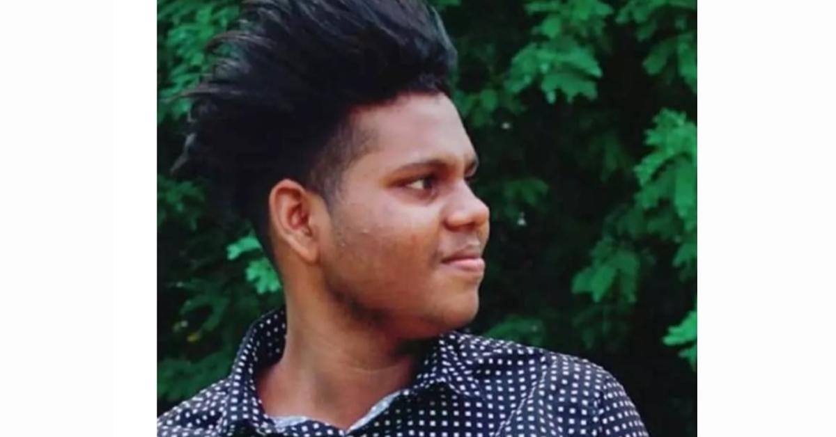 IMG_20260424_153710_(1200_x_628_pixel)