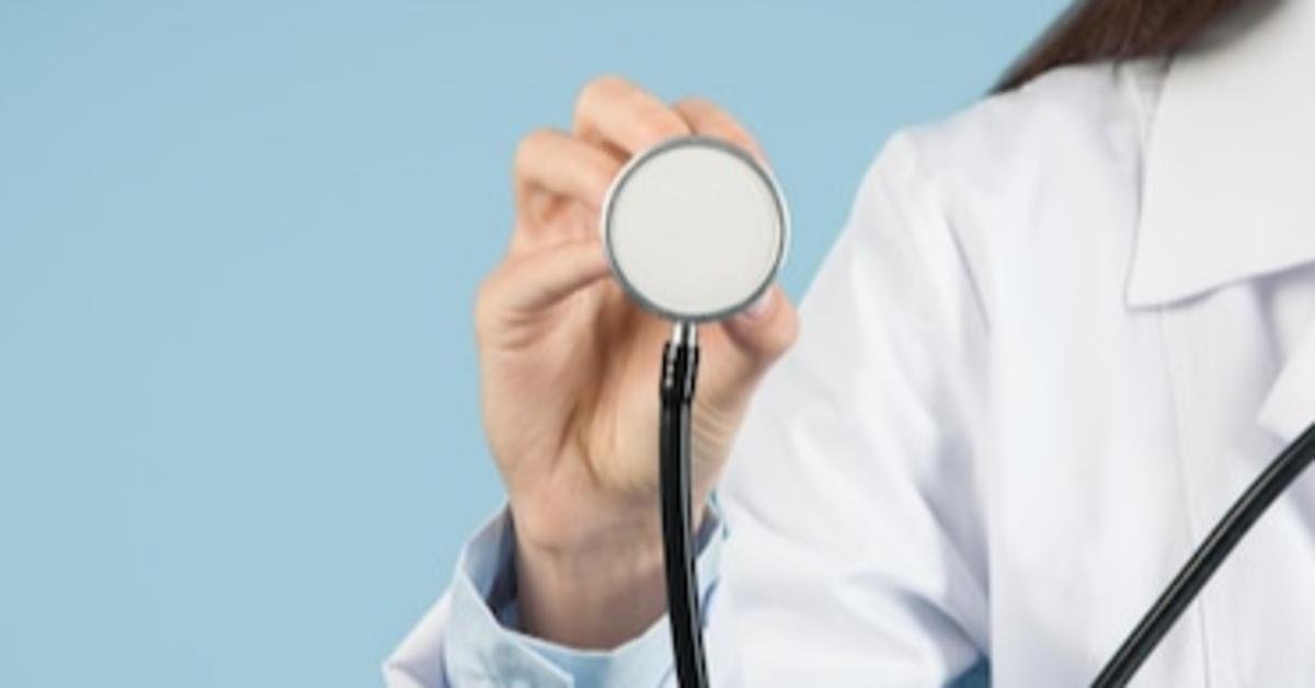 IMG_20260424_185313_(1200_x_628_pixel)